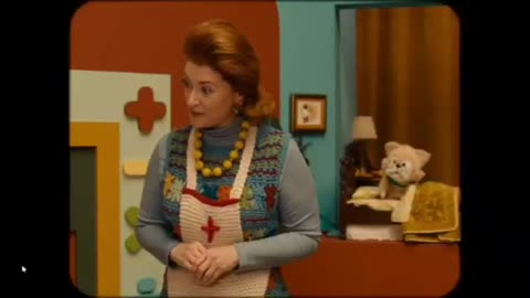 https://t.me/TheDonsNightShift2/51088