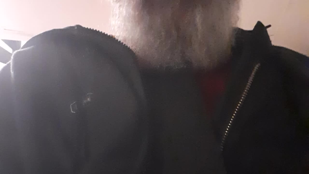 Davos informs us of the current agenda