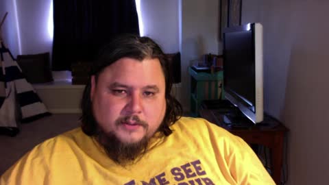 Debunk the Crazies Ep.47C - 1/13/21 NEWS Update