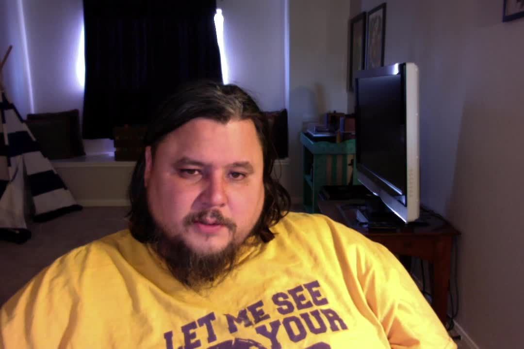 Debunk the Crazies Ep.47C - 1/13/21 NEWS Update