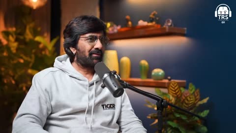 Ravi teja southstar life style kids income