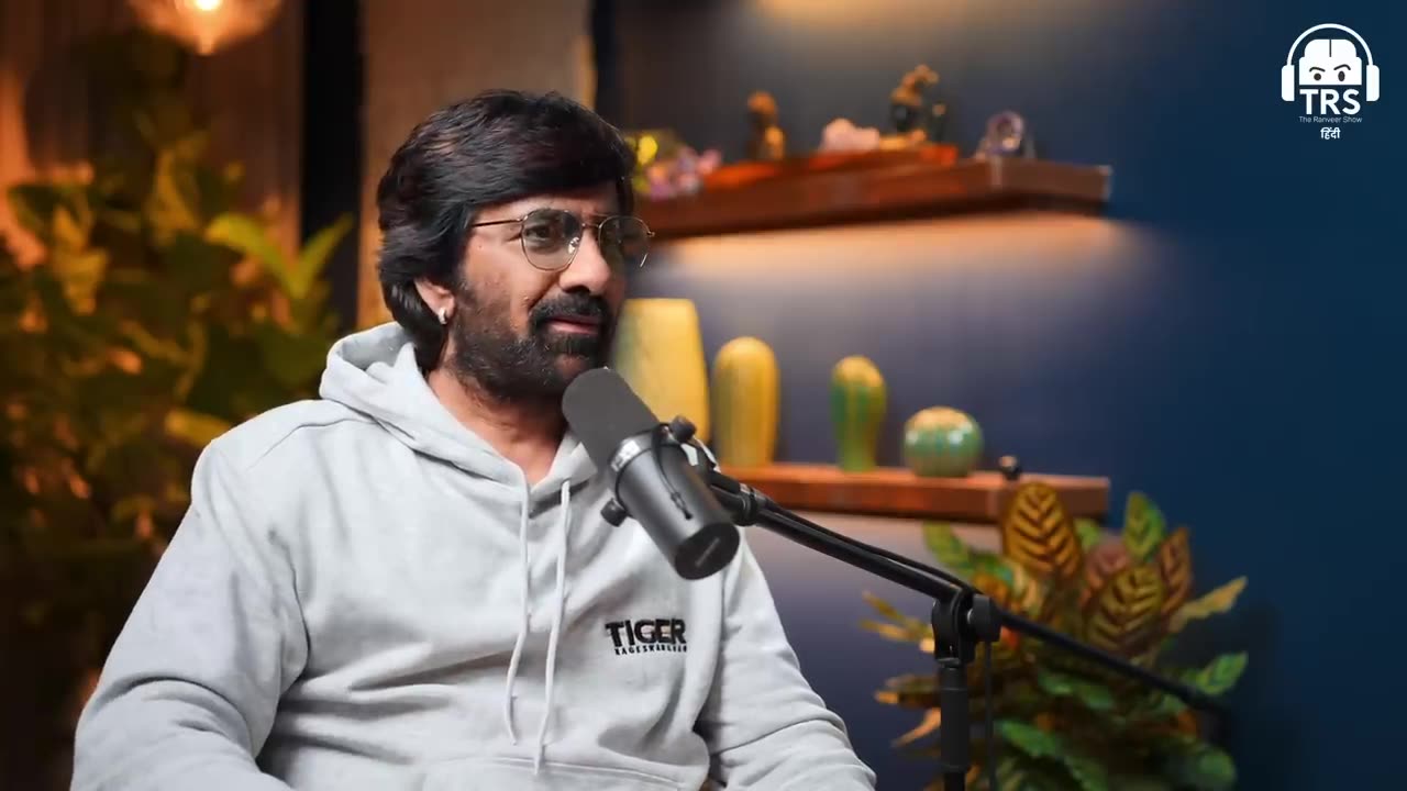Ravi teja southstar life style kids income