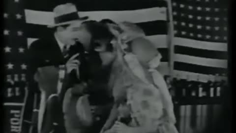 'Something to Think About' (1920) - Full movie