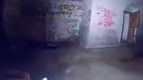 German World war 2 Bunkers