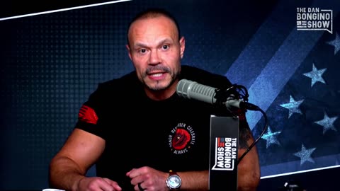 Trump’s Surprising Announcement (Ep. 2071) - 08/21/2023