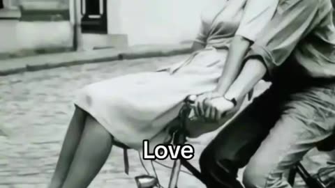 Classy Men And Women