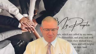 Daily Visit with God, Genesis 32:10b (KJV) Independent Baptist