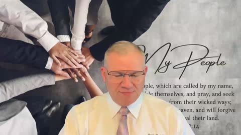Daily Visit with God, Genesis 32:10b (KJV) Independent Baptist