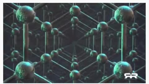 5G POWERED GRAPHENE BASED NANO-TECH IN THE VACCINES