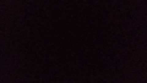 Leviticus chapter 20