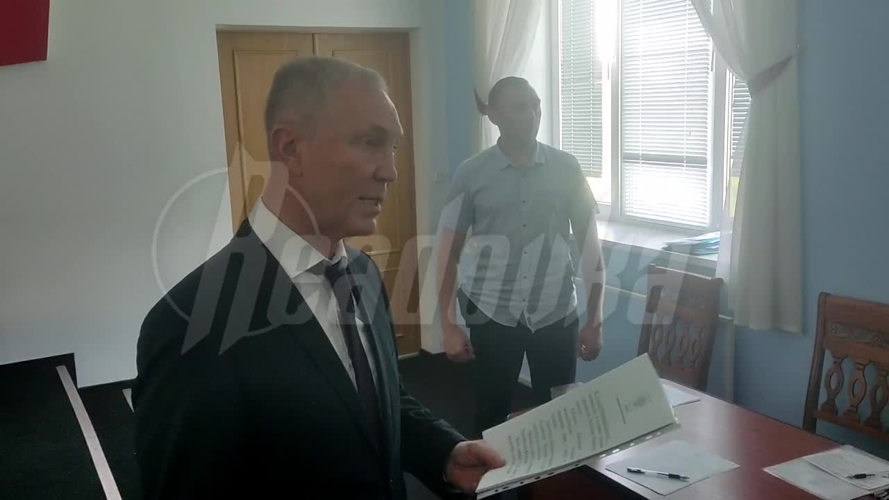 ΧΕΡΣΩΝΑ-ΡΩΣΙΚΗ ΥΠΗΚΟΟΤΗΤΑ