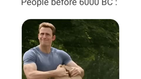 Funny Memes That You Should See #5