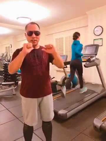 HZTXRNNvayMqLeL5DH7aaS