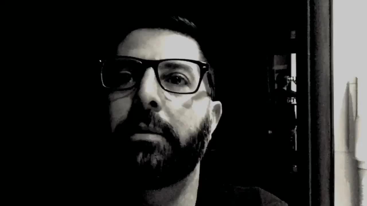 TFH THE CHICAGO CUBS AND ASIAN DRIVERS