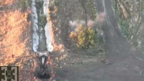 10.26.2022 Chronicle of military operations "Russia - Ukraine"