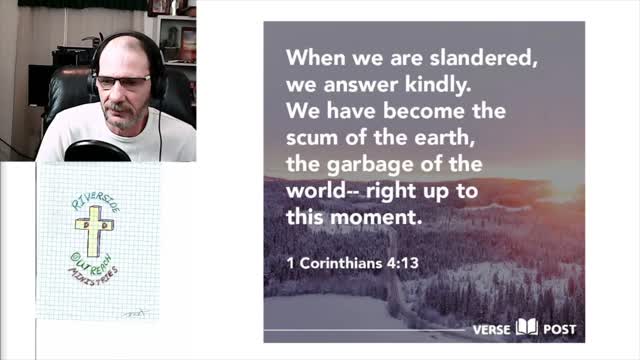 FEBRUARY 3 OSWALD CHAMBERS DAILY DEVOTIONAL SERIES