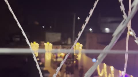 Wedding video