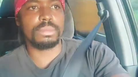 SUNRISE SPIRITUAL SPEAKING, VOL;676: 7/27/22 SPEAKING