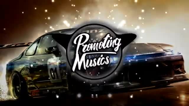Lil Nas X - Montero (Moombahton)