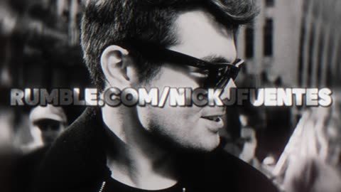 "What has happened to the Right-wing?"