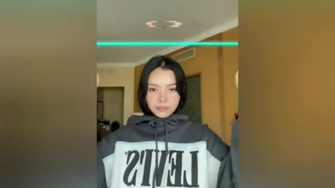 Best TikTok Trending Oddly Satisfying Video #tiktok