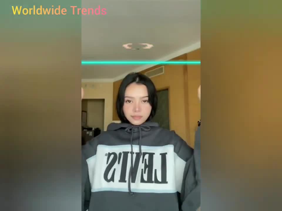 Best TikTok Trending Oddly Satisfying Video #tiktok