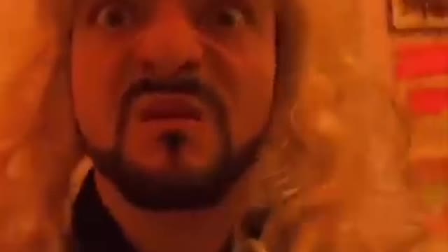 Best of Tiktok videos - Funny Manuel Mercuri Tik Toks 2021 #03