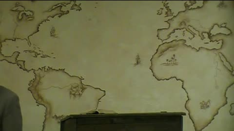 Birth Control Deception - 2011 February 20 - Steven Anderson