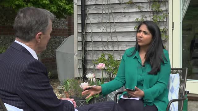 Afghanistan :uk not delivering on Afghan pledge, says former army general
