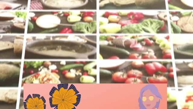 Keto recipes for the best low carb diet #shorts