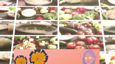 Keto recipes for the best low carb diet #shorts