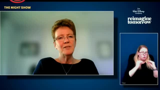 Top Disney Execs Talk About Their Not At All Secret Gay Agenda & Flooding Shows With LGBT Characters