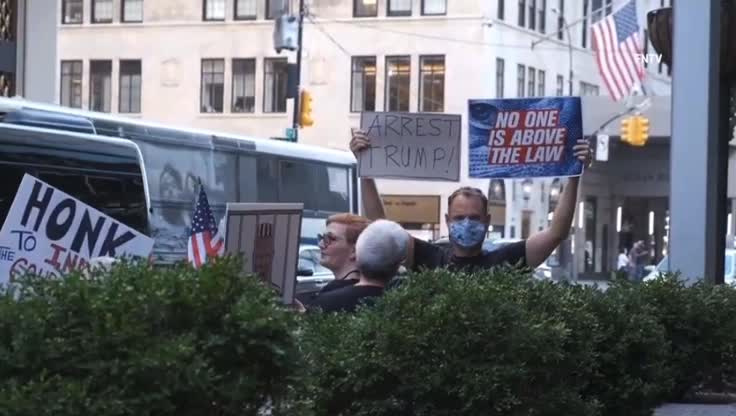 We the People