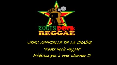 VID_20240308_215857_229