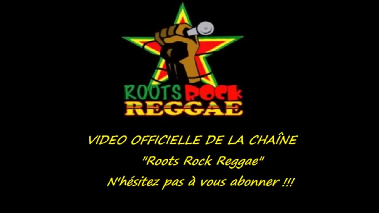 VID_20240308_215857_229