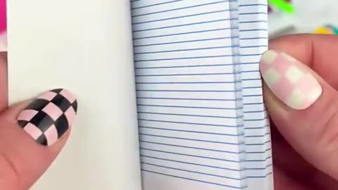 Opening toy #ASMR
