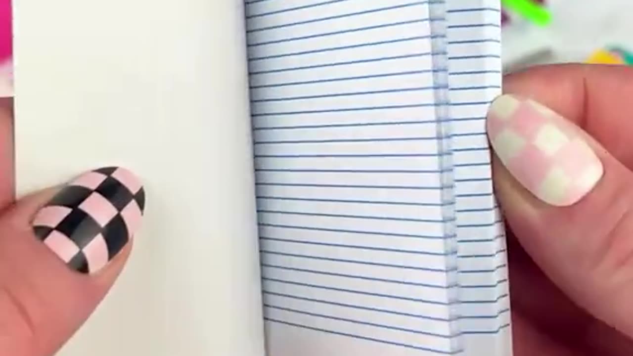 Opening toy #ASMR
