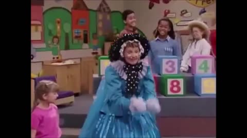 rhyming with barney
