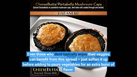 Smoked Bacon CheeseButta – CheeseButta - Gourmet Products