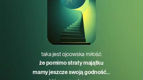 3c - Marnotrawny Syn Królem - techno - tekst Ewa Lipka, śpiew i muzyka SI/AL 🎵 - 06.12.2024