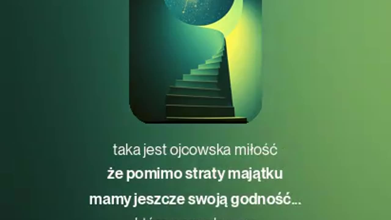3c - Marnotrawny Syn Królem - techno - tekst Ewa Lipka, śpiew i muzyka SI/AL 🎵 - 06.12.2024