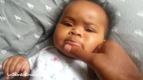 Cutie baby 2021