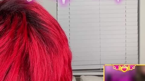 DreBaby talks w/TrinaB about fathering Marquise over boyfriend experience 6/19/24 #bigoclipandsip