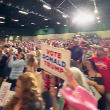 AMAZING EVENING!!!🇺🇸🥳🥳🥳