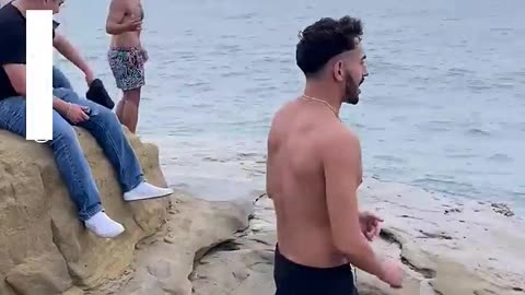 Funny falls 😂😂😂