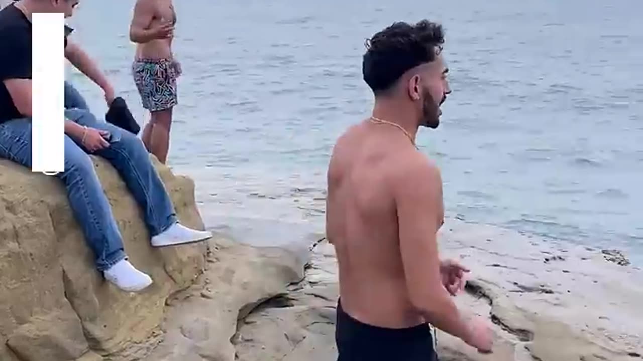 Funny falls 😂😂😂