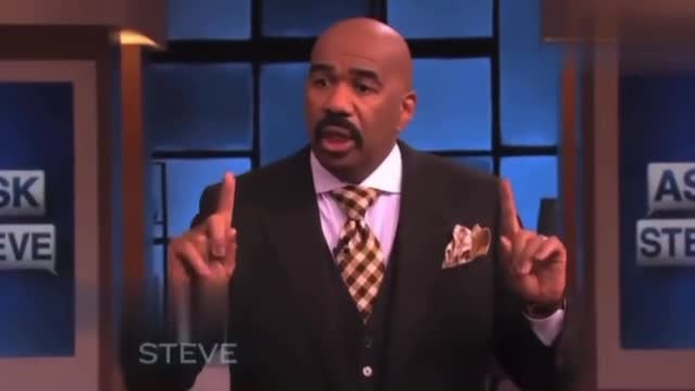 English speech