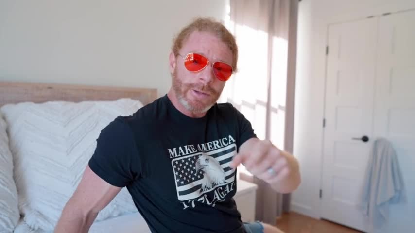 Things You’ll Never Hear in 2022