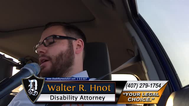 586: How much could I earn in 1979 without getting kicked off of disability benefits? SSDI SSI