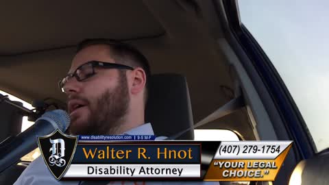 586: How much could I earn in 1979 without getting kicked off of disability benefits? SSDI SSI